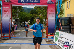 2025-08-23 KTRE 2025_125046_DSC_0939